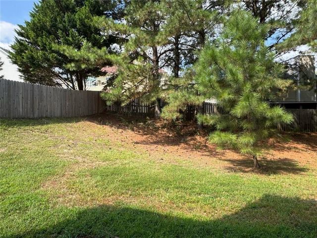 3229 Diamond Bluff, Union City, GA 30291
