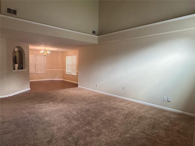 3229 Diamond Bluff, Union City, GA 30291