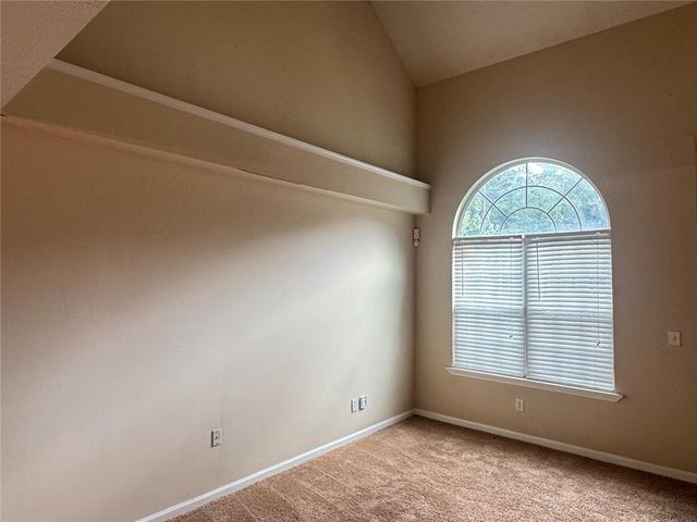 3229 Diamond Bluff, Union City, GA 30291