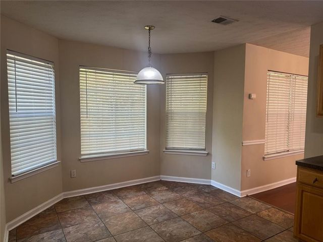 3229 Diamond Bluff, Union City, GA 30291