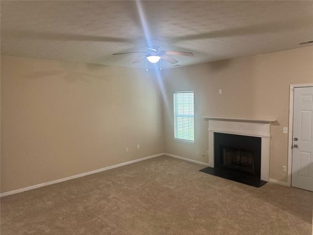3229 Diamond Bluff, Union City, GA 30291