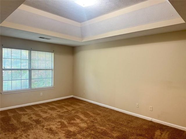 3229 Diamond Bluff, Union City, GA 30291