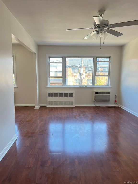 40-10 102 Street, Corona, NY 11368