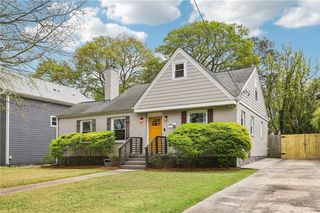 2491 White Oak Drive, Decatur, GA 30032