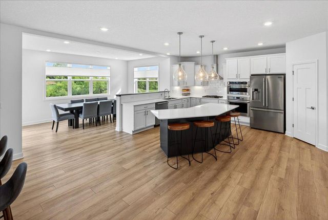 235 4th Street NW, Delano, MN 55328