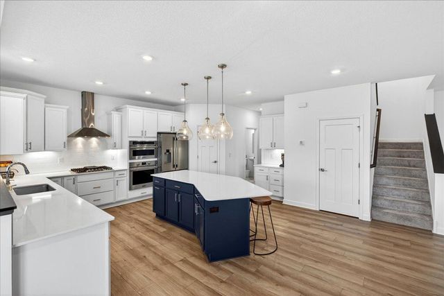 235 4th Street NW, Delano, MN 55328