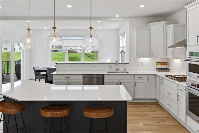 235 4th Street NW, Delano, MN 55328