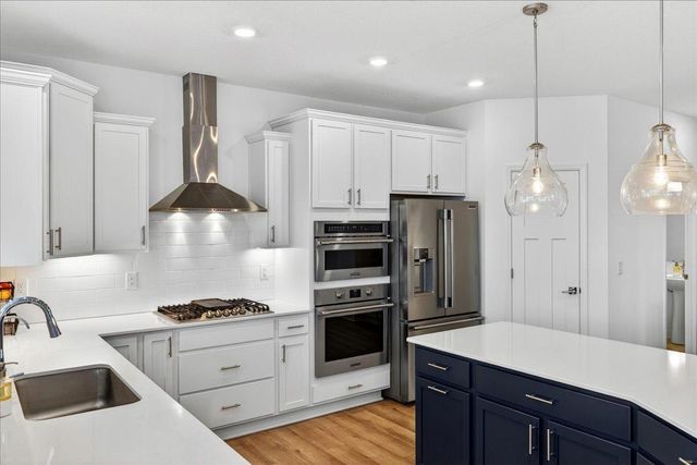 235 4th Street NW, Delano, MN 55328