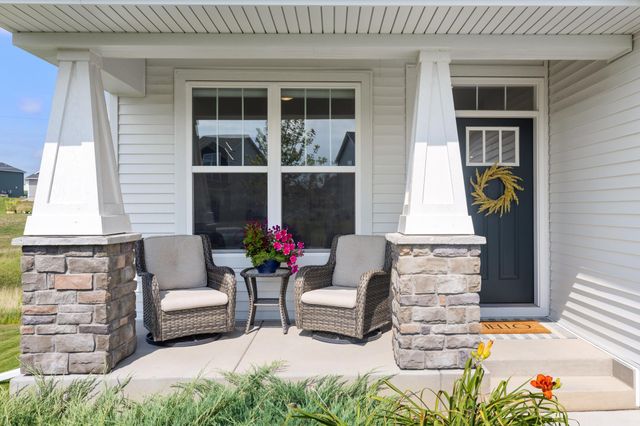235 4th Street NW, Delano, MN 55328