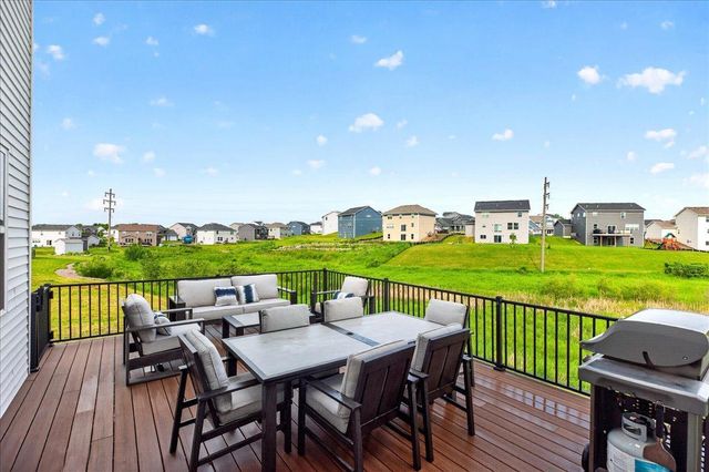 235 4th Street NW, Delano, MN 55328