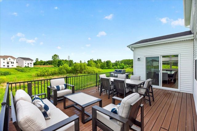 235 4th Street NW, Delano, MN 55328