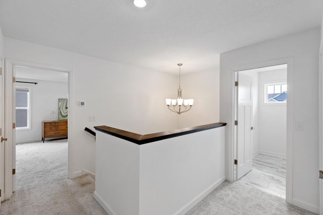 235 4th Street NW, Delano, MN 55328
