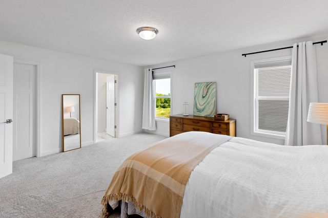 235 4th Street NW, Delano, MN 55328