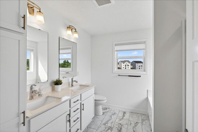 235 4th Street NW, Delano, MN 55328