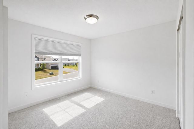 235 4th Street NW, Delano, MN 55328