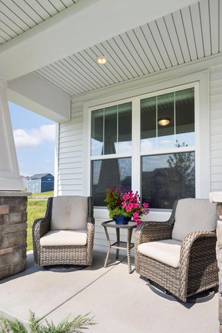 235 4th Street NW, Delano, MN 55328