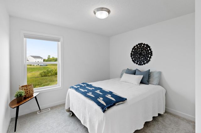235 4th Street NW, Delano, MN 55328