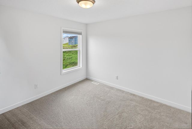 235 4th Street NW, Delano, MN 55328