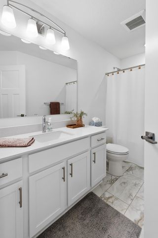 235 4th Street NW, Delano, MN 55328