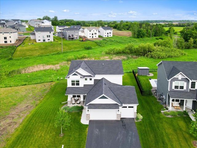 235 4th Street NW, Delano, MN 55328