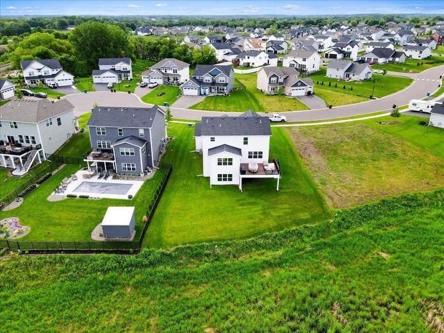 235 4th Street NW, Delano, MN 55328