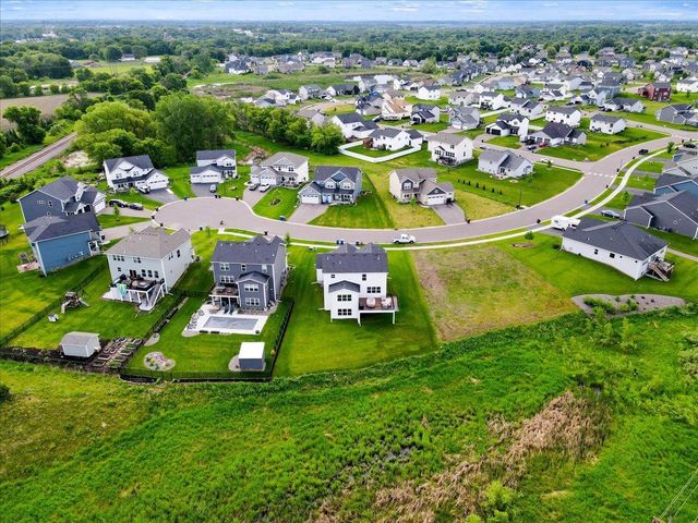 235 4th Street NW, Delano, MN 55328
