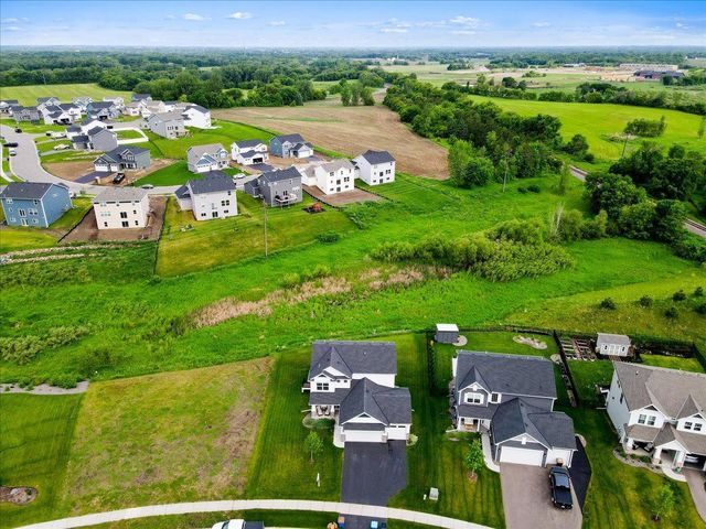 235 4th Street NW, Delano, MN 55328