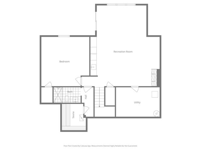 235 4th Street NW, Delano, MN 55328