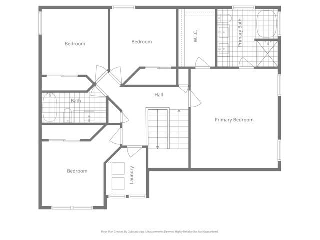 235 4th Street NW, Delano, MN 55328