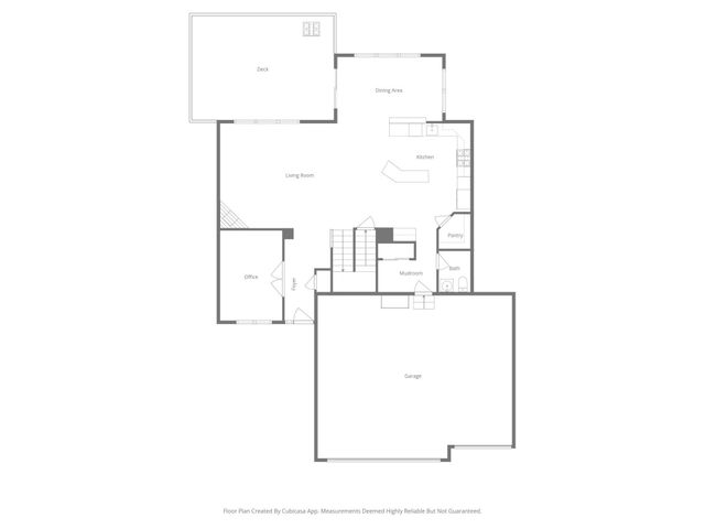 235 4th Street NW, Delano, MN 55328