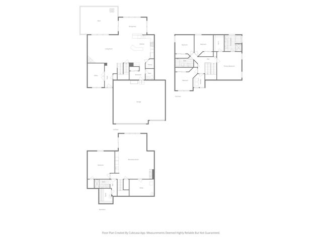 235 4th Street NW, Delano, MN 55328