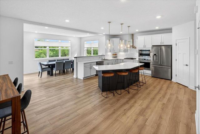 235 4th Street NW, Delano, MN 55328