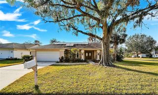 1702 HORSESHOE DRIVE, Plant City, FL 33566