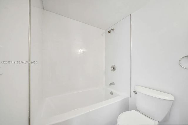 501 SW 1st St 502, Miami, FL 33130