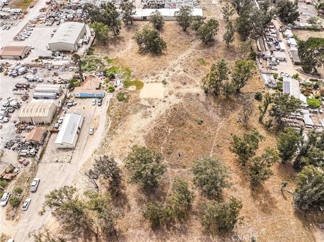 2130 Olivera, Arroyo Grande, CA 93420