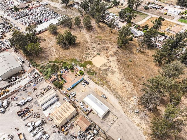 2130 Olivera, Arroyo Grande, CA 93420