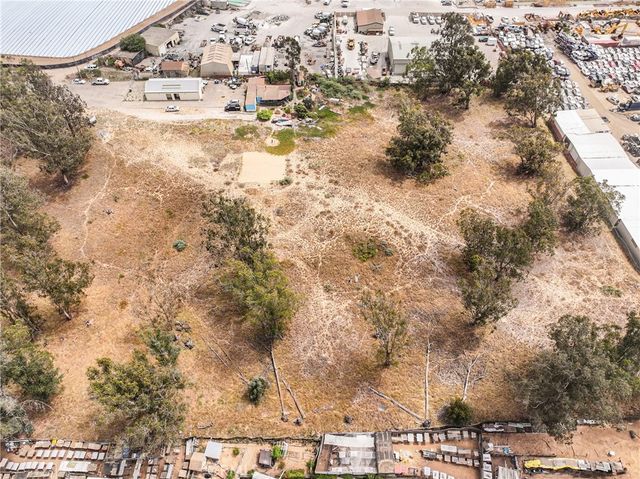 2130 Olivera, Arroyo Grande, CA 93420