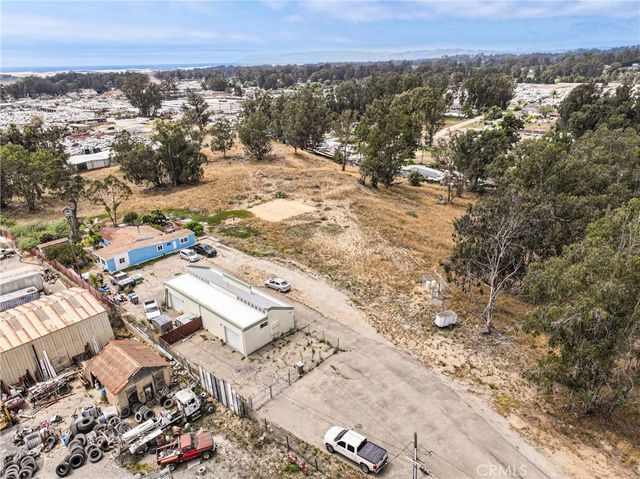 2130 Olivera, Arroyo Grande, CA 93420
