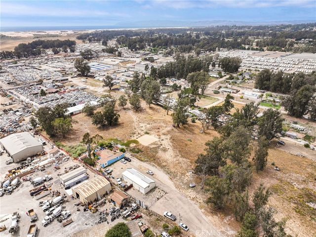 2130 Olivera, Arroyo Grande, CA 93420