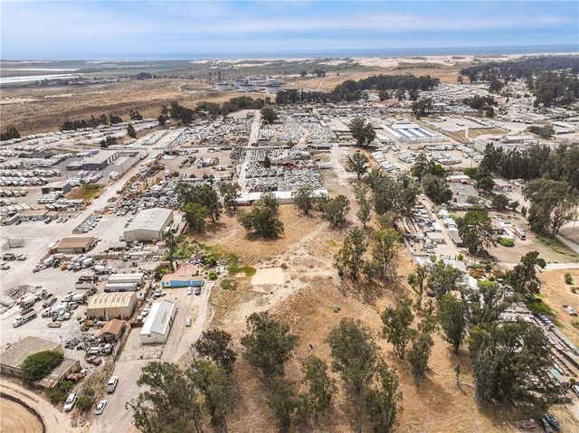 2130 Olivera, Arroyo Grande, CA 93420