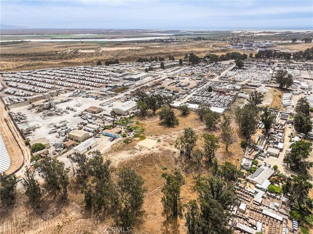 2130 Olivera, Arroyo Grande, CA 93420