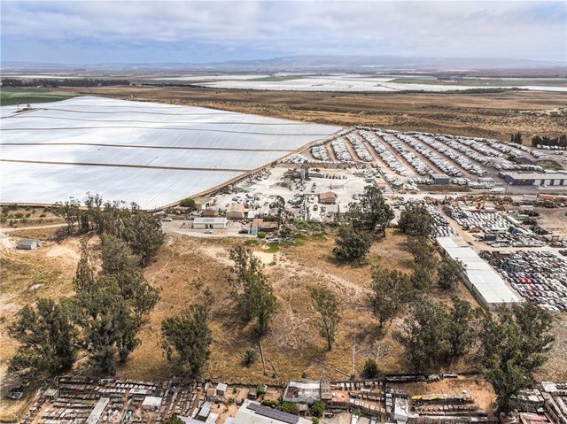 2130 Olivera, Arroyo Grande, CA 93420