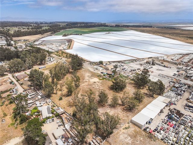 2130 Olivera, Arroyo Grande, CA 93420