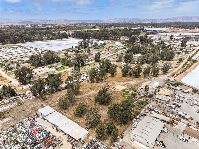 2130 Olivera, Arroyo Grande, CA 93420