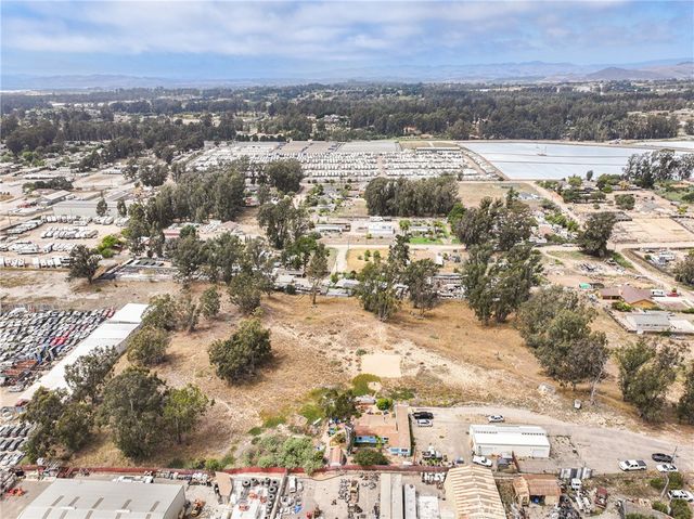 2130 Olivera, Arroyo Grande, CA 93420