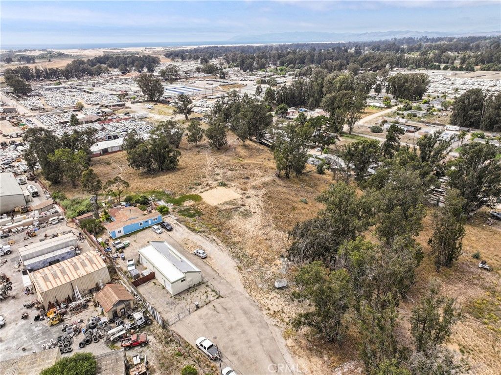 2130 Olivera, Arroyo Grande, CA 93420
