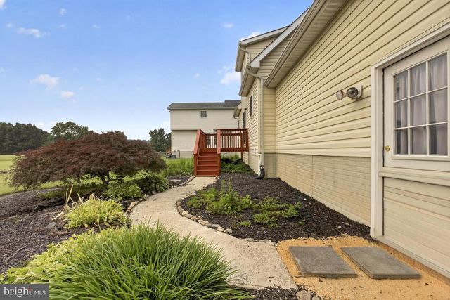 521 HIGHLAND DR, Elkton, MD 21921