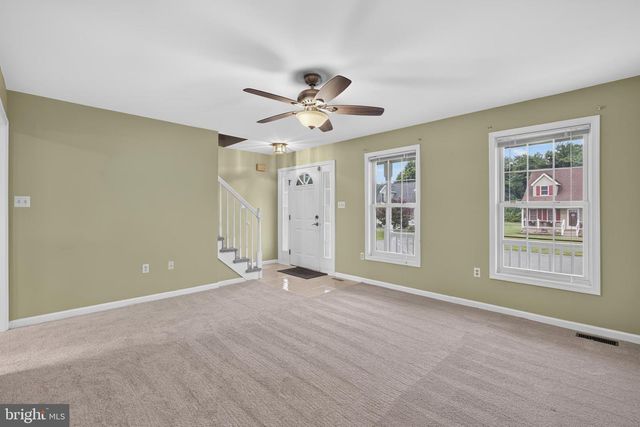 521 HIGHLAND DR, Elkton, MD 21921