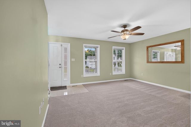 521 HIGHLAND DR, Elkton, MD 21921