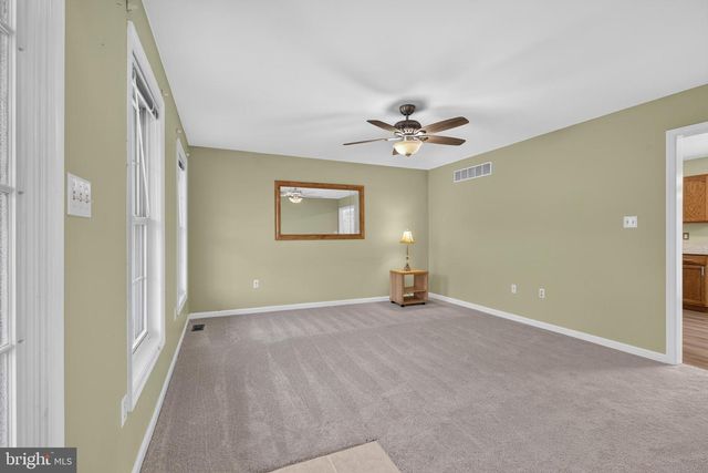 521 HIGHLAND DR, Elkton, MD 21921
